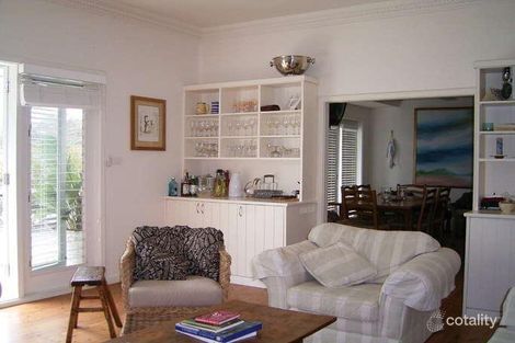 Property photo of 107 Pacific Road Palm Beach NSW 2108