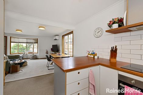 Property photo of 2/1 Bromby Street New Town TAS 7008