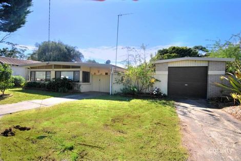 Property photo of 65 Narara Valley Drive Narara NSW 2250