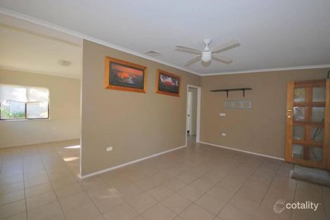 Property photo of 65 Narara Valley Drive Narara NSW 2250