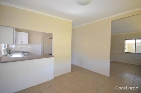 Property photo of 65 Narara Valley Drive Narara NSW 2250