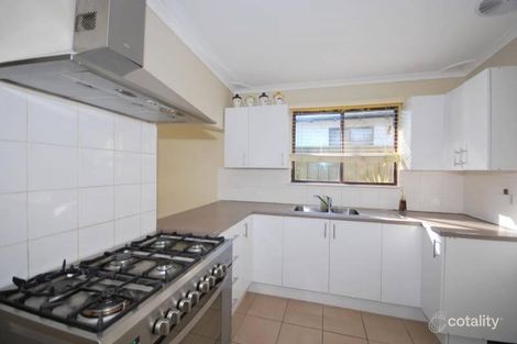 Property photo of 65 Narara Valley Drive Narara NSW 2250