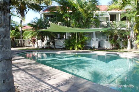Property photo of 2/9 Erromango Drive Jubilee Pocket QLD 4802