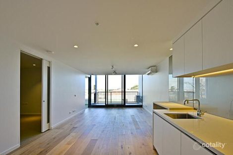 208/63-65 Atherton Rd, Oakleigh, VIC 3166