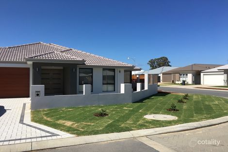2 Spinebill St, Erskine, WA 6210