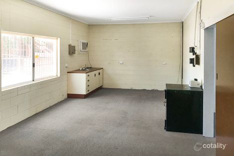 95 Oak St, Barcaldine, QLD 4725