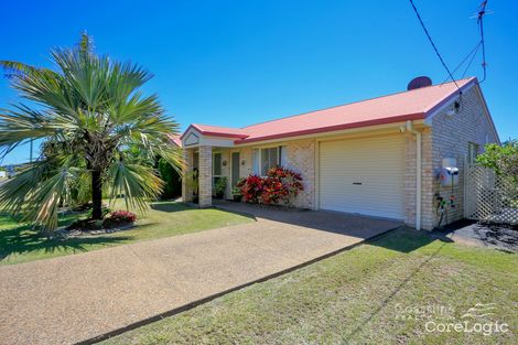 Property photo of 40 Grimwood Street Bargara QLD 4670