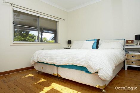 Property photo of 107 Paton Street Woy Woy NSW 2256