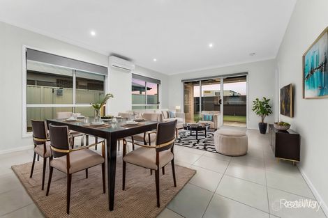 Property photo of 76 Rhythm Road Ripley QLD 4306