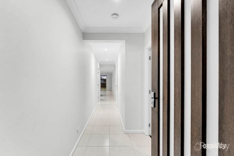 Property photo of 76 Rhythm Road Ripley QLD 4306