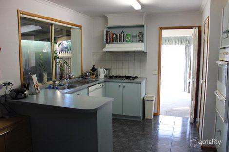 Property photo of 17 Bickford Road Grovedale VIC 3216