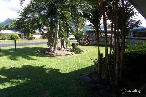 14 Gadgarra Cl, Edmonton, QLD 4869
