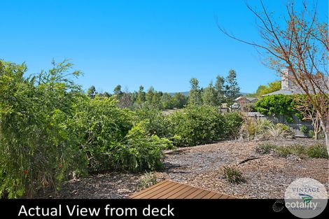 Property photo of 6 Barrington Place Pokolbin NSW 2320