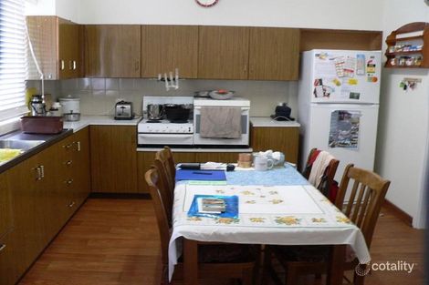 Property photo of 18 Elverd Street Kojonup WA 6395