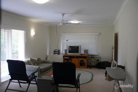 Property photo of 18 Elverd Street Kojonup WA 6395