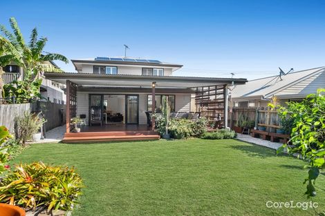 Property photo of 130 West Avenue Wynnum QLD 4178