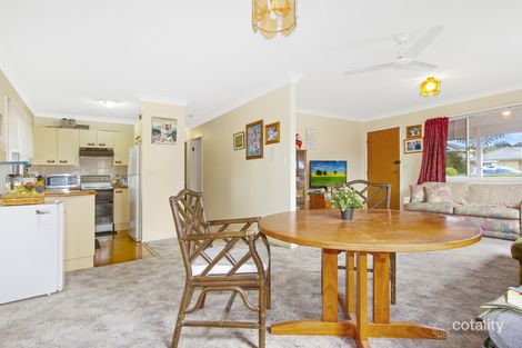 Property photo of 58 Village Drive Ulladulla NSW 2539