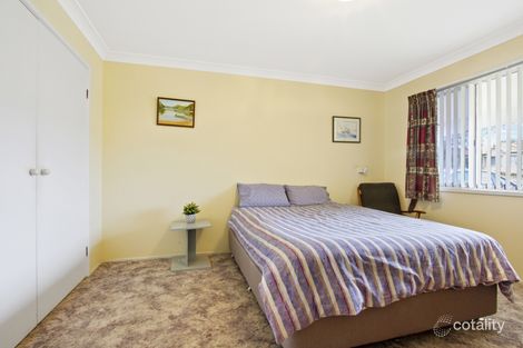 Property photo of 58 Village Drive Ulladulla NSW 2539