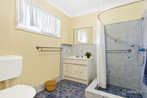 Property photo of 58 Village Drive Ulladulla NSW 2539