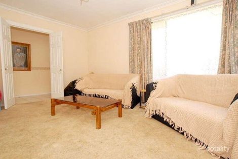 Property photo of 11 Alison Avenue Boronia VIC 3155