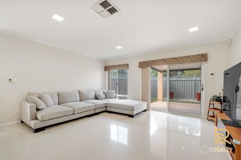 Property photo of 43 Blacksmith Street Queens Park WA 6107