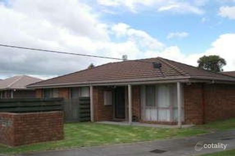 1/8 Duff St, Cranbourne, VIC 3977