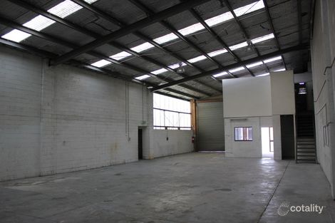 5/19-21 Bricker St, Cheltenham, VIC 3192