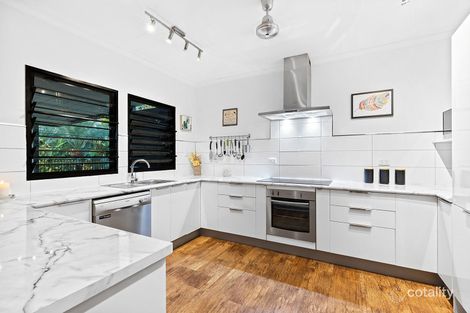 Property photo of 41 Union Terrace Wulagi NT 0812