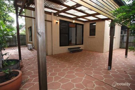 5/14-16 Terrigal Cres, Southport, QLD 4215