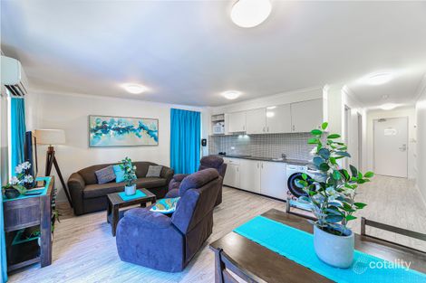 Property photo of 219 Kent Street Sydney NSW 2000