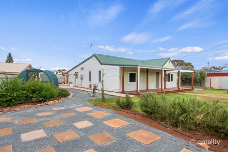 4 Meldrum Ave, Kalgoorlie, WA 6430