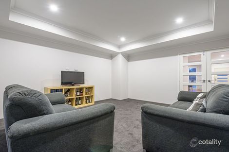 Property photo of 69 Slade Street Bayswater WA 6053