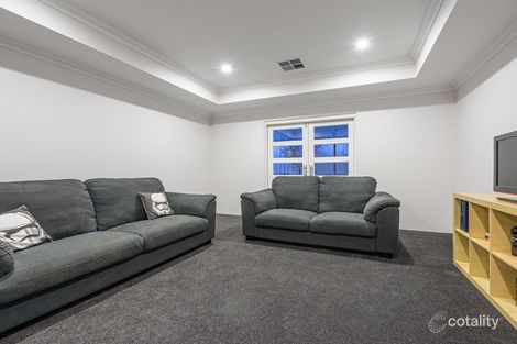 Property photo of 69 Slade Street Bayswater WA 6053