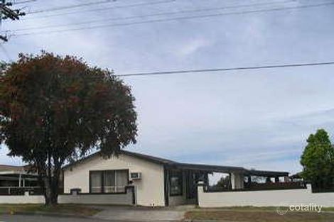 228 Desborough Rd, St Marys, NSW 2760