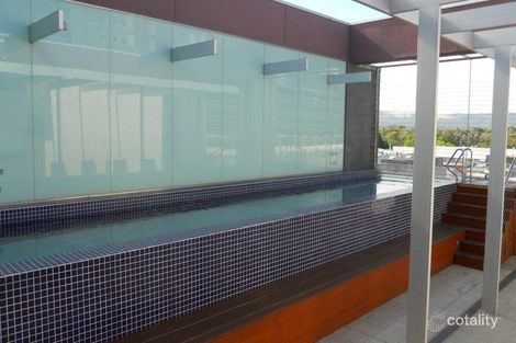 Property photo of 6/31 Halifax Street Adelaide SA 5000