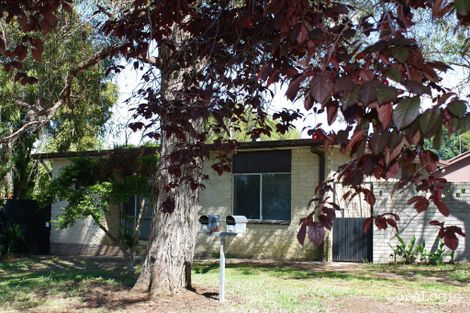 Property photo of 165 Federation Avenue Corowa NSW 2646