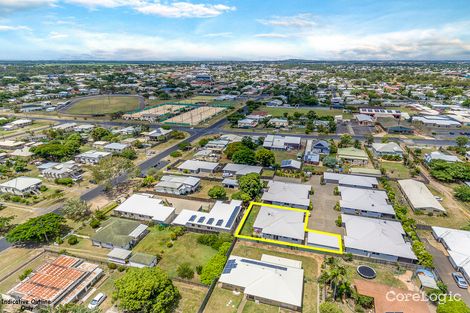 Property photo of 10/198 George Street Bundaberg West QLD 4670