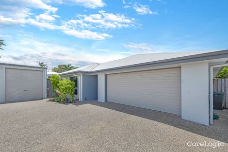 Property photo of 10/198 George Street Bundaberg West QLD 4670