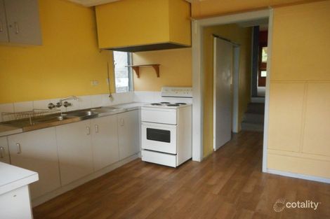 Property photo of 50 Anzac Avenue Redcliffe QLD 4020