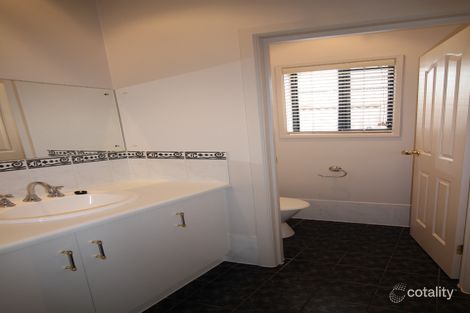 Property photo of 10 Gainsborough Avenue Ferryden Park SA 5010