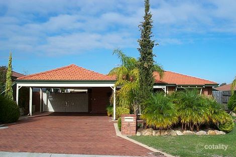 8 Auranzau Ct, Stratton, WA 6056