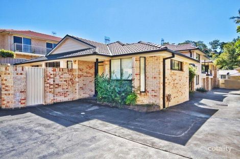 1/17 Henry Parry Dr, East Gosford, NSW 2250