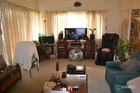 Property photo of 20 Boundary Street Bundamba QLD 4304