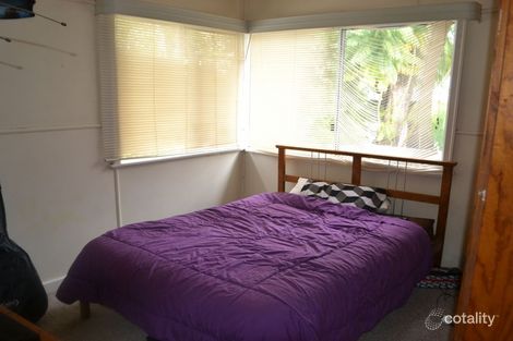 Property photo of 20 Boundary Street Bundamba QLD 4304