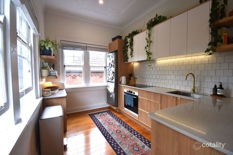 Property photo of 9/7A Edward Street Bondi Beach NSW 2026