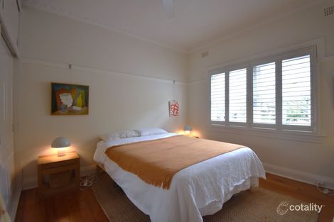 Property photo of 9/7A Edward Street Bondi Beach NSW 2026