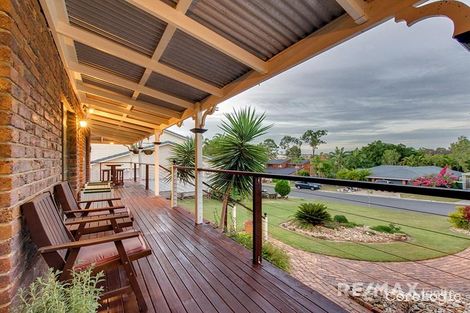 Property photo of 28 Raeside Street Westlake QLD 4074