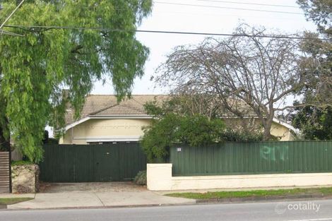 Property photo of 68 Burke Road Malvern East VIC 3145
