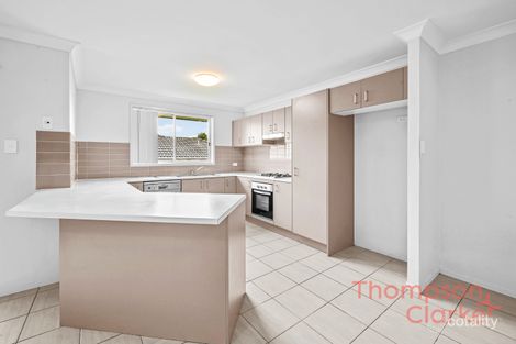 Property photo of 26 Ruby Road Rutherford NSW 2320