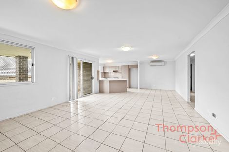 Property photo of 26 Ruby Road Rutherford NSW 2320